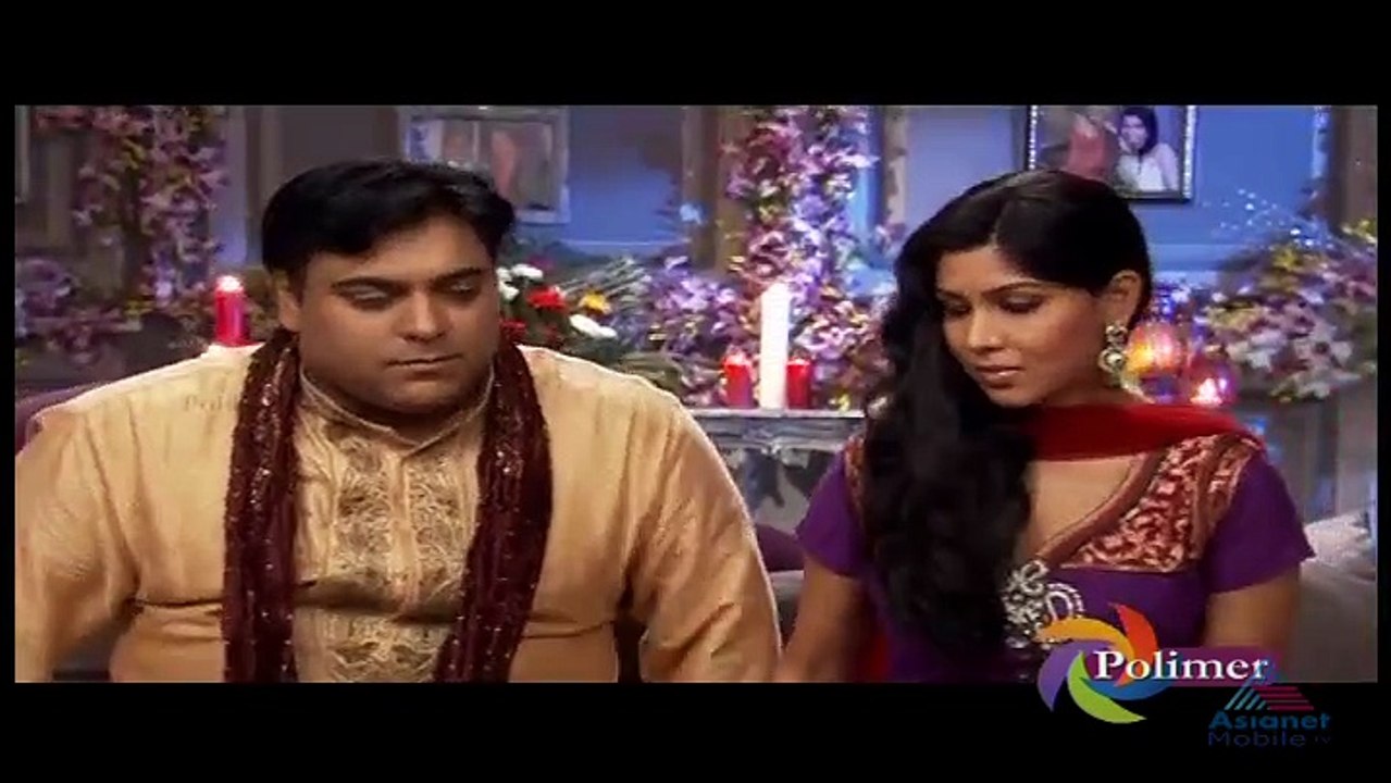 meenu ullam 01 - 05/08