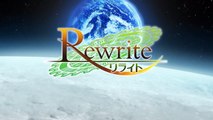 Rewrite - Op (Rewrite)