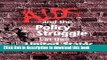 Ebook AIDS and the Policy Struggle in the United States Free Online