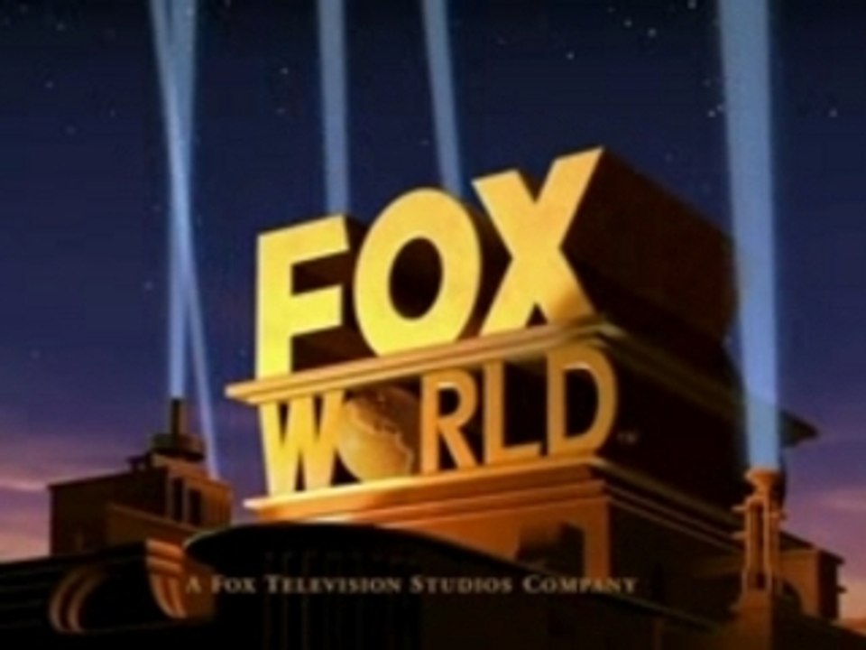 Partenaires Rocket Science et Fox World