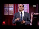 مفيش مشكلة خالص | محمد صبحى يوضح دور الأهل فى تعليم الابناء 