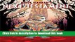 Ebook Clive Barker s Next Testament Vol. 2 Free Download
