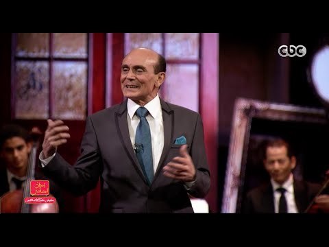 مفيش مشكلة خالص | صبحى يوضح دور الأهل فى زيادة مشكلة البطالة