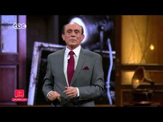 مفيش مشكلة خالص | صبحي: من يروج إشاعة تضر بالأمن القومي أو يصدقها فهو خائن