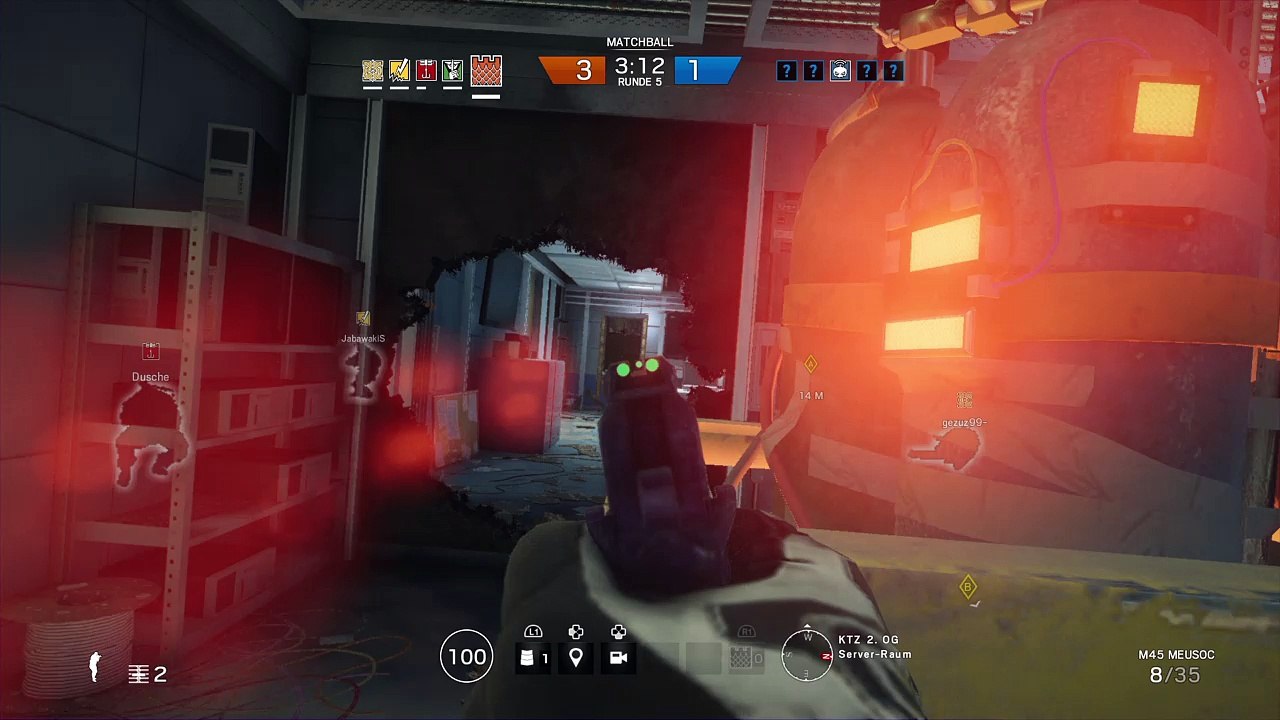Tom clancy's rainbow six® siege_20160805144909