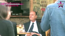 Jacques Chirac malade ? Les révélations rassurantes d'un proche (VIDEO)
