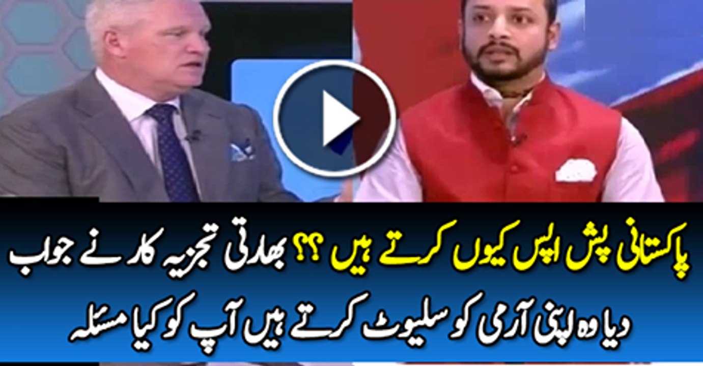 [SD] !!@@##Murli!!@@##_x264