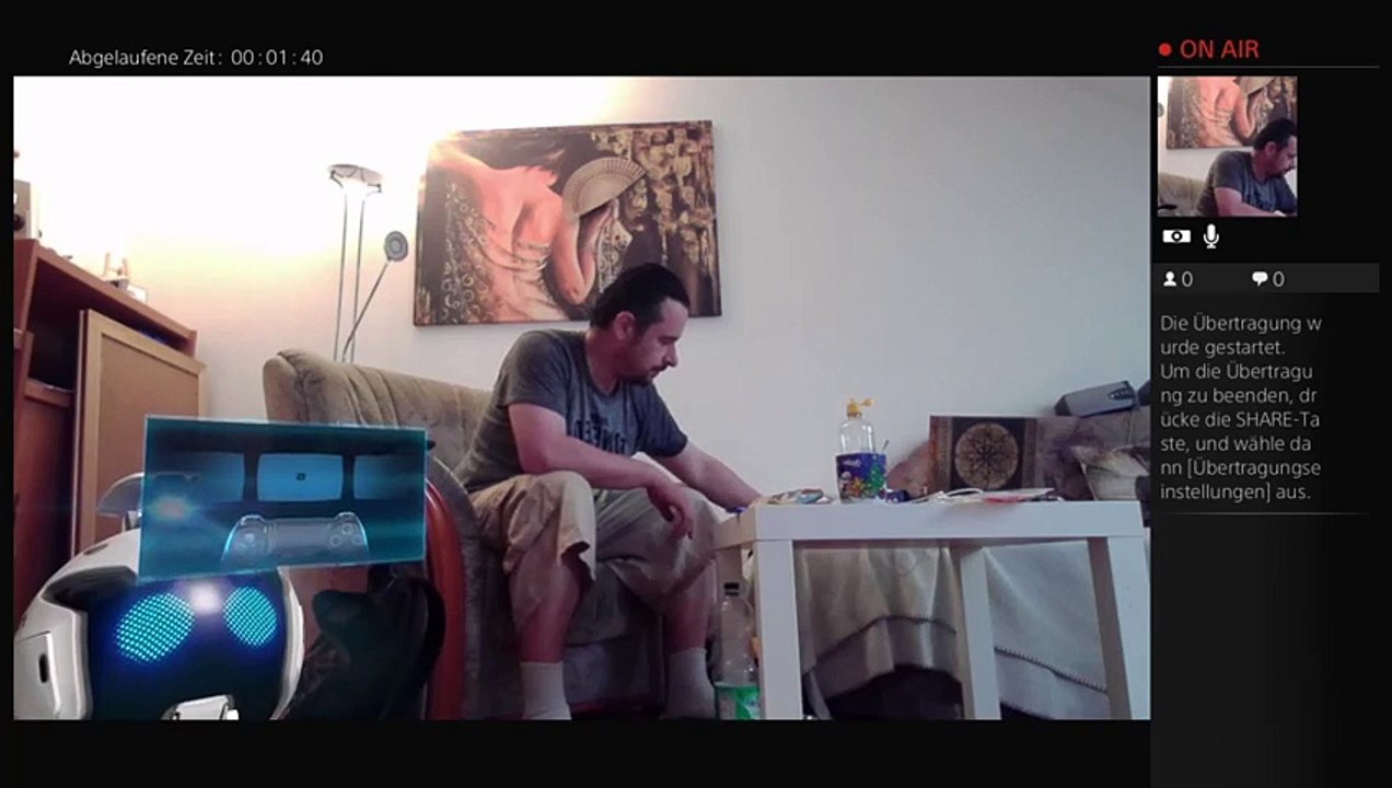 PS4-Live-Übertragung von Schmidt (2)