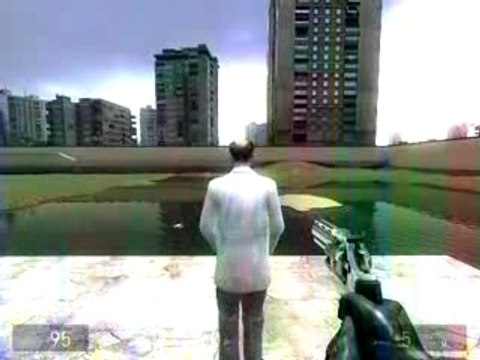 Hl2 2007-07-23 20-56-16-50