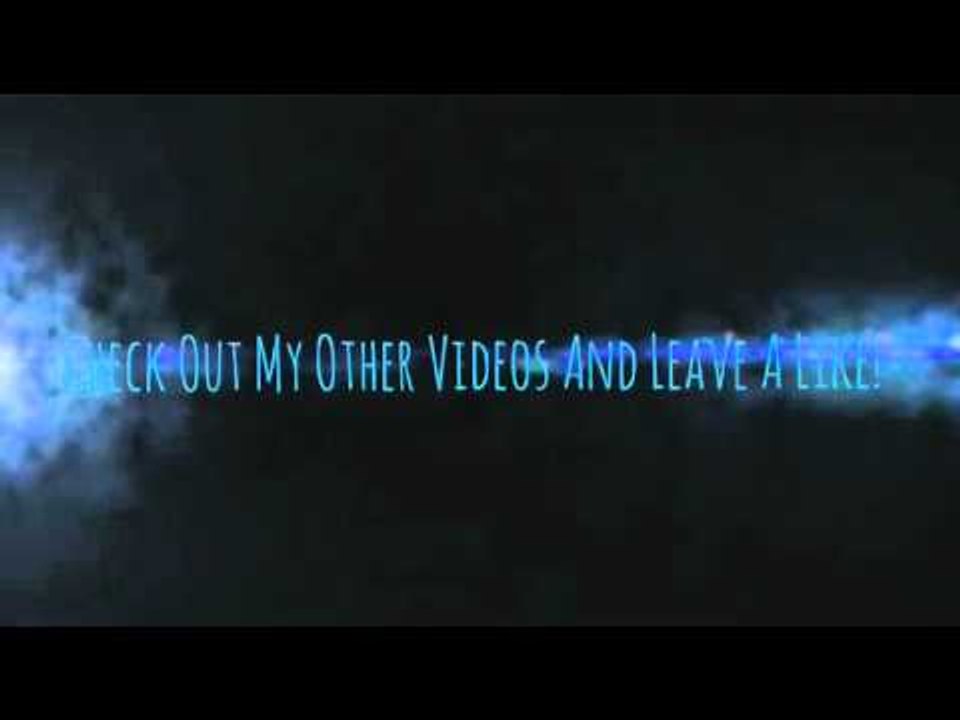 NEW OUTRO!! READ DESCRIPTION!!