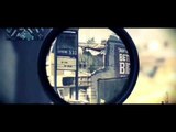 Elite's Ghosts Montage By Wish Royal