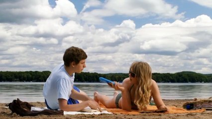 Be Bad VF - Teaser 2