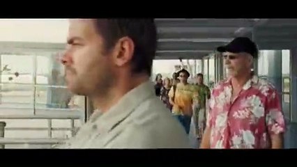 600 kilos d&#039;or pur - Featurette