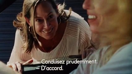 Yo, tambien VOST - Ext 2