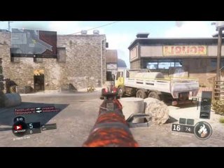 Resetting my Dark Matter account