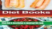 Ebook Diet Books: Anti Inflammatory Foods and Detox Recipes Full Online