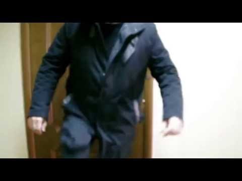 Власть Украины боится партию 5.10 ч.2 Прикол