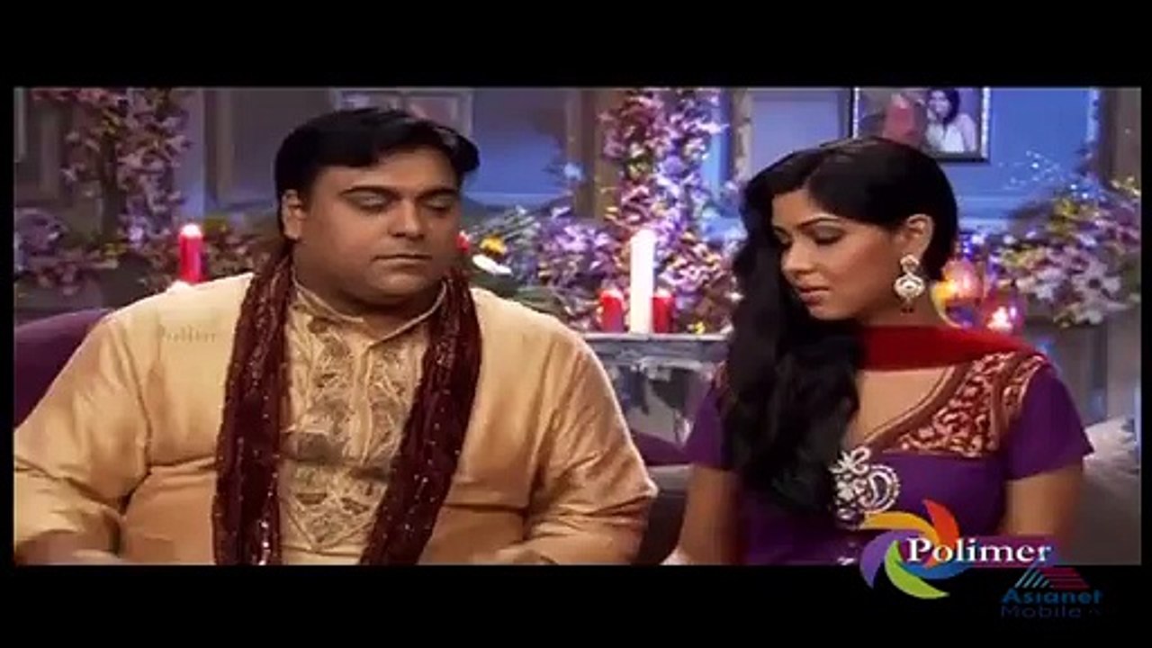 Ullam Kollai Poguthada – Episode 355 (05-08-2016)