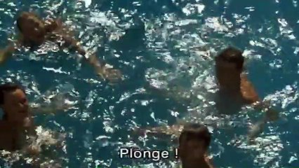 CineMADnesS - Des films à mourir ! VOST - Ext 1