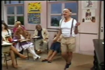 Piadas- As Melhores de Costinha- Fundo do Bau