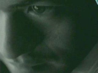 Photek - Ni Ten Ichi Ryu