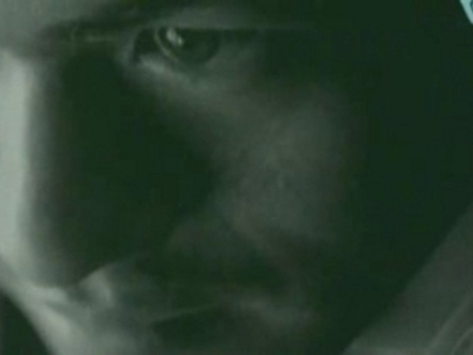 Photek - Ni Ten Ichi Ryu