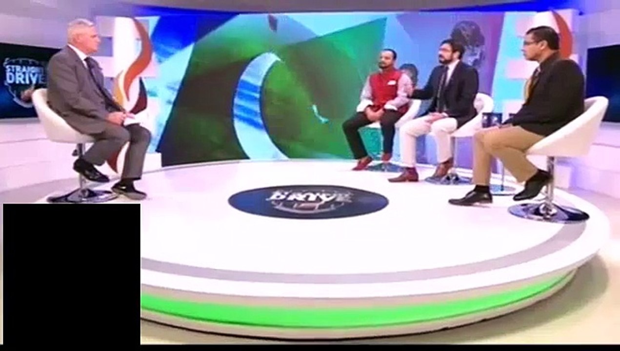 Indian Cricketer Murali Kartik Replies to Dean Jones Over Pakistani Players Push Ups Question