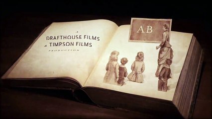 ABCS of death 2 - Extrait