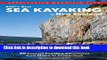 Books AMC s Best Sea Kayaking in New England: 50 Coastal Paddling Adventures from Maine to