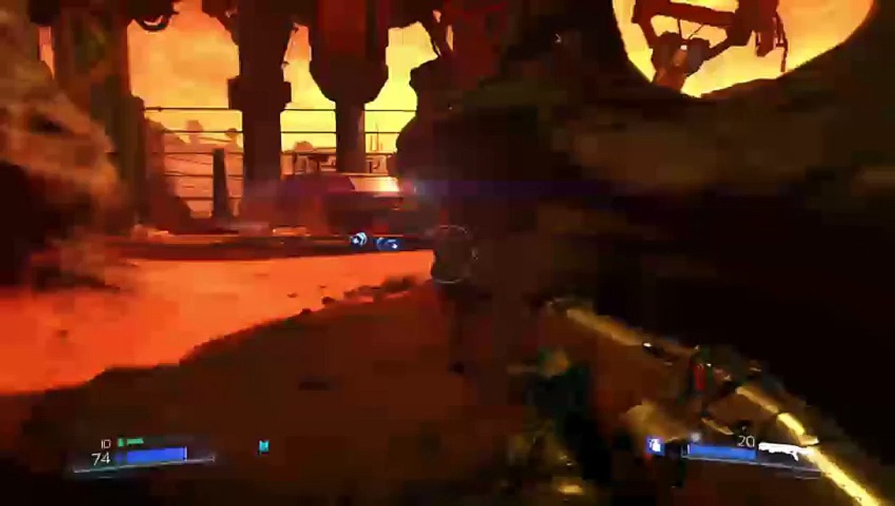 Mortal kombat (4)