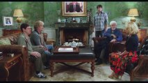 Dumb and Dumber De - Extrait (5) VO