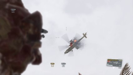 METAL GEAR SOLID V: THE PHANTOM PAIN_20160805070318