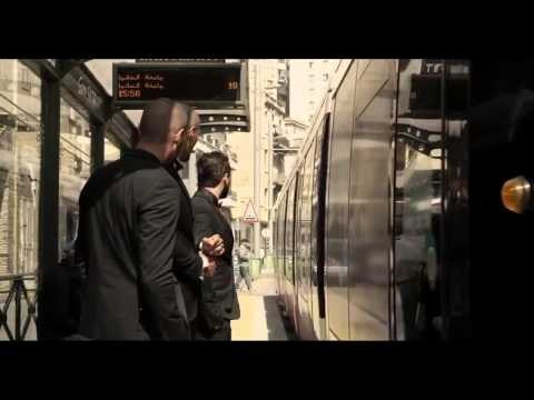 الفيديو الرسمي لطلب احتضان ألعاب البحر الأبيض المتوسط بالجزائر وهران 2021