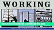 [Read PDF] Working: Its Meaning and Its Limits (Ethics of Everyday Life) Ebook Free