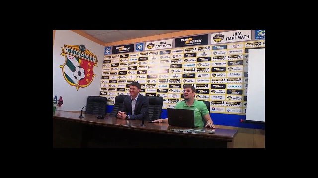 Випадок на ФК Ворскла:_ У тебя там как у Путина )))