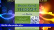 Full [PDF] Downlaod  Brain-Based Therapy with Adults: Evidence-Based Treatment for Everyday