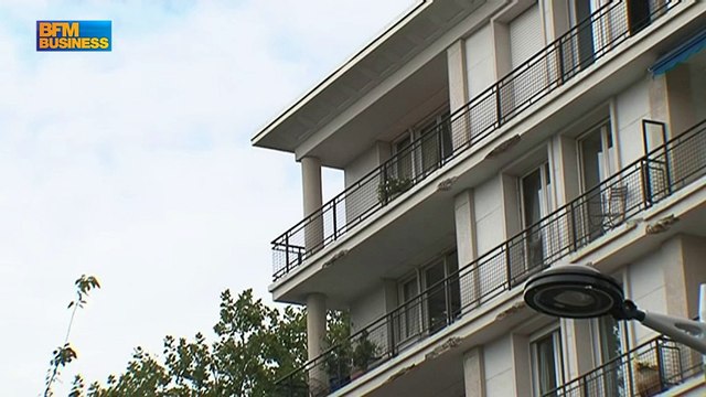 APL : 80 000 bénéficiaires se les verront supprimées ou diminuiées