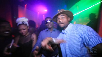 Village Russe Club Future #2