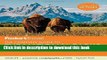 Ebook Fodor s The Complete Guide to the National Parks of the West (Full-color Travel Guide) Full