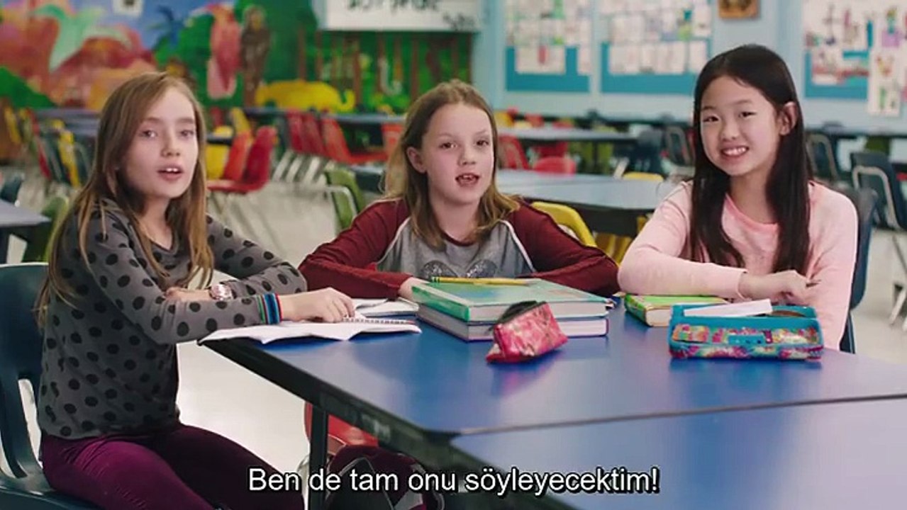Kadın mucitler