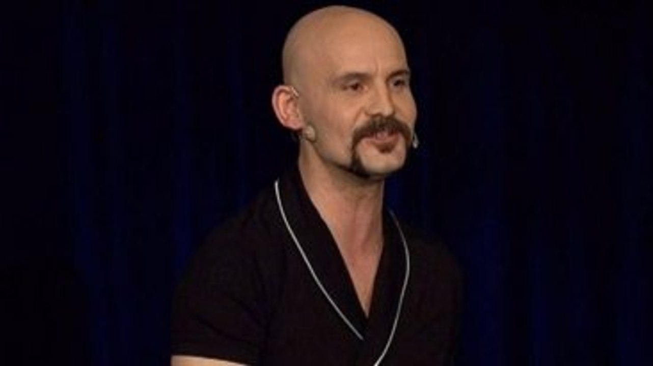 Atalay Demirci, Dernek Üyeliğinden Çıkarıldı