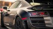 1600hp Audi R8 Takes Down 1800hp Lambos & 1400hp GT-R's!!!