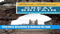 Ebook Rick Steves Great Britain Free Online