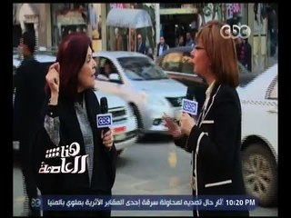 هنا العاصمة | سهير حواس: المبانى التاريخية بالقاهرة الخديوية تعرضت للتعدى وتم ترميمها واحياء زخارفها