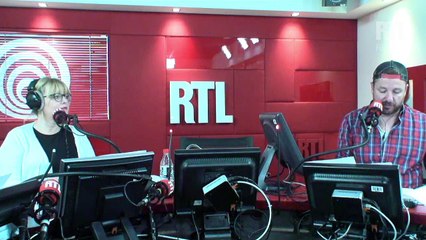 Le Grand quizz du jeudi 4 aout 2016 - partie 1