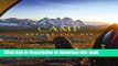 Books Fifty Places to Camp Before You Die Free Online