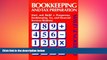 READ book  Bookkeeping and Tax Preparation: Start and Build a Prosperous Bookkeeping, Tax, and