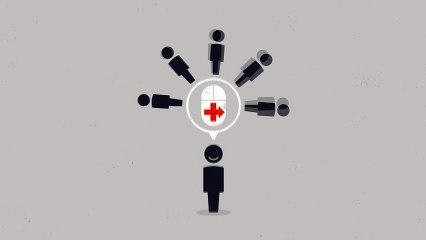 C2C Get Friends Involved