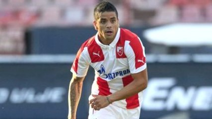 Trabzonspor, Ibanez ve Bero'yu Transfer Ettiğini KAP'a Bildirdi