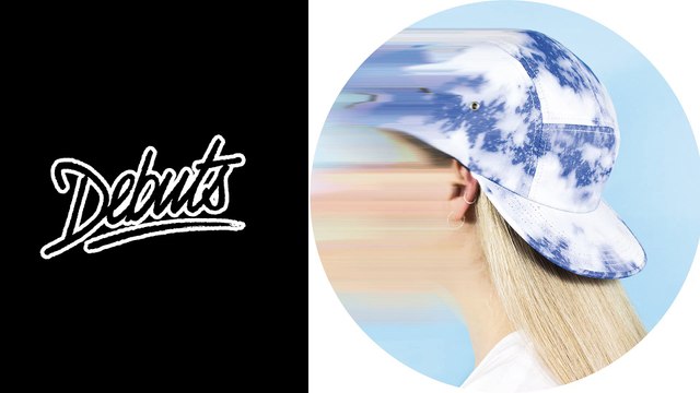 Shedbug 187 District - Boiler Room Debuts